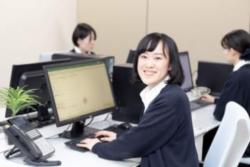 道の駅おがわまちのアルバイト・バイト求人情報-02