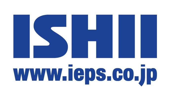 イシイ株式会社のアルバイト・バイト求人情報-04