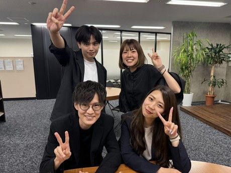 Vinculum株式会社