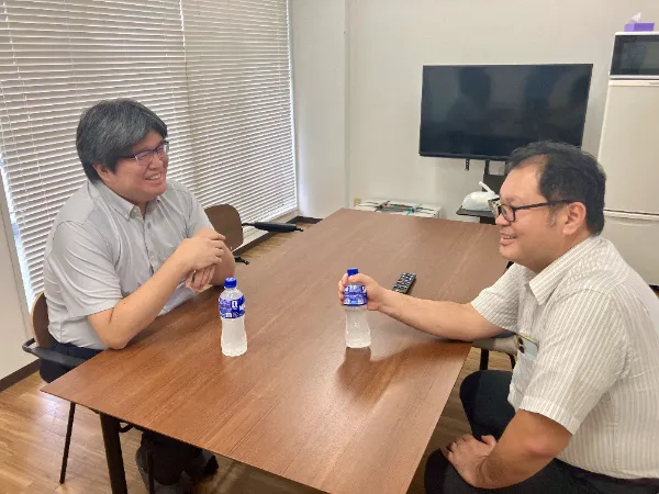 株式会社 セクトの求人・転職情報