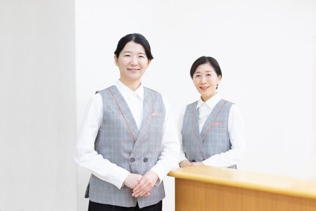 株式会社ソラストの求人・転職情報
