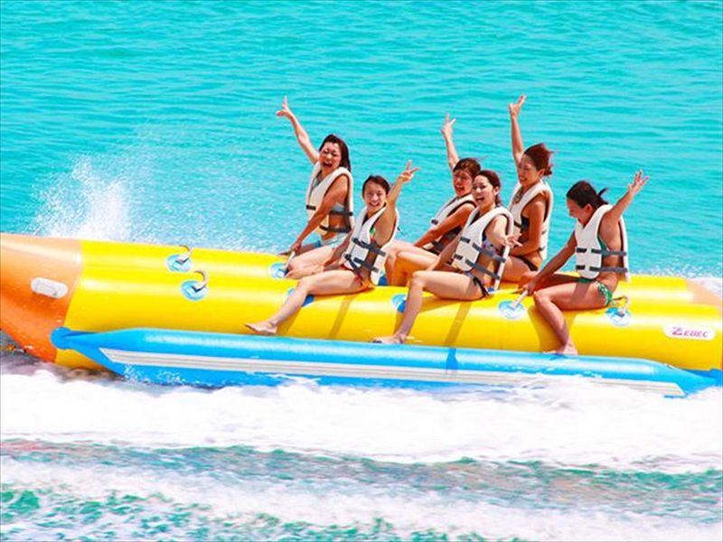 株式会社エイチピーデイコーポレーションの求人・転職情報