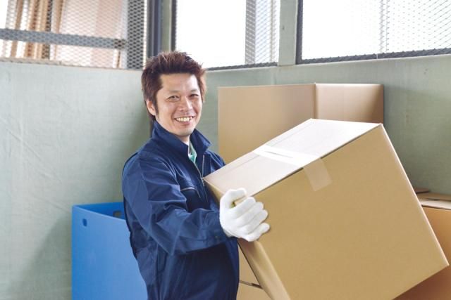 株式会社フェスム-0001の求人・転職情報