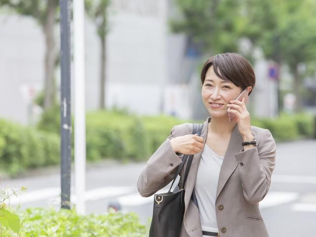 株式会社BSJのアルバイト・バイト求人情報-03