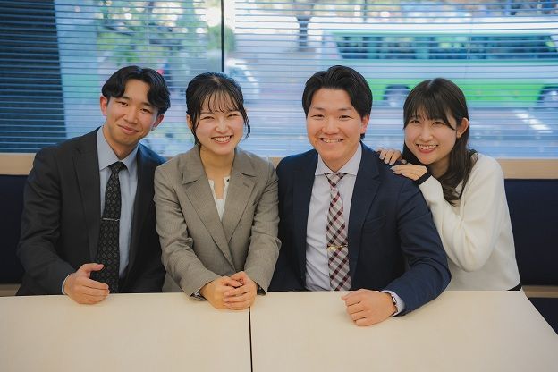 株式会社イントラストの求人・転職情報