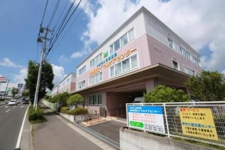 医療法人ＩＭＳグループの求人・転職情報