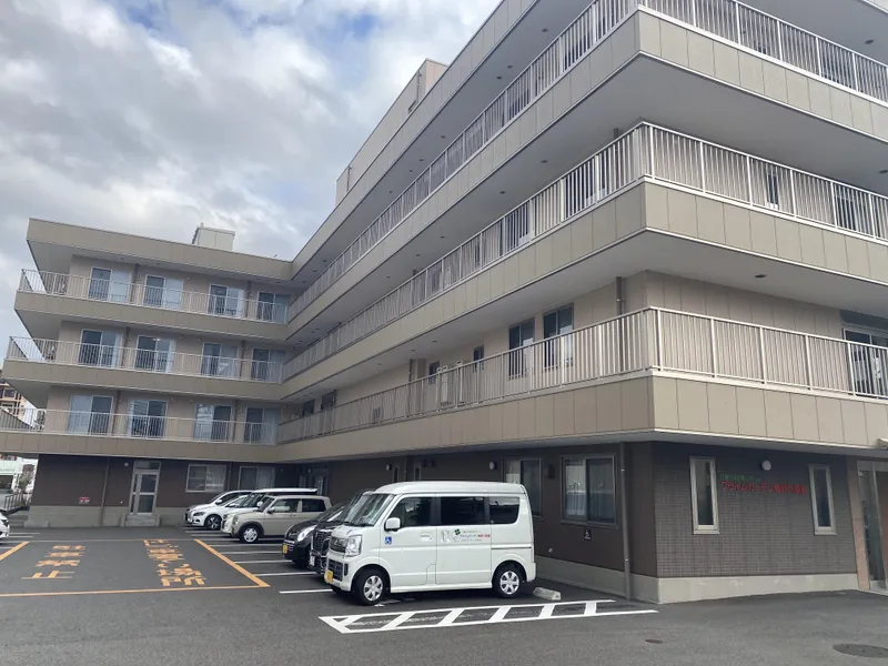 有限会社健康医学開発センターの求人・転職情報