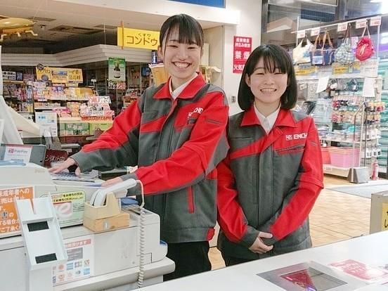 (株)ベルーフ　0746富士宮エンチョーのアルバイト・バイト求人情報-02