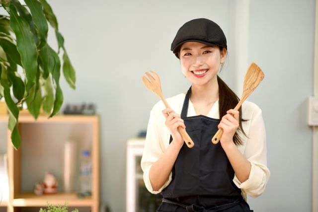 ファッション人材リンク株式会社のアルバイト・バイト求人情報-02