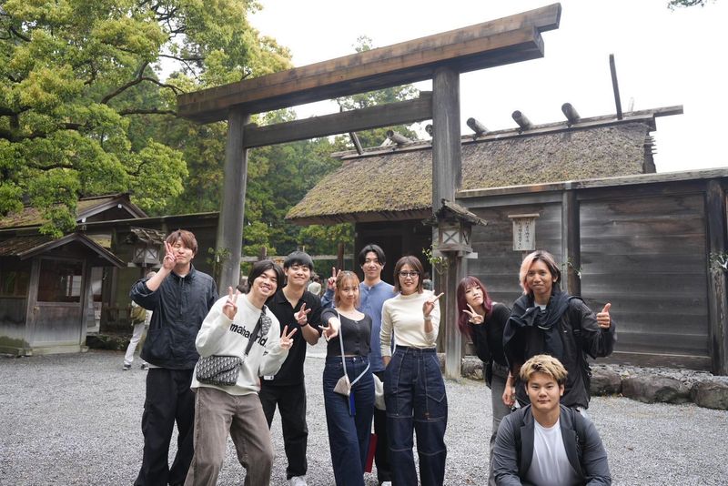 株式会社ファーストビュー/新宿オフィスのアルバイト・バイト求人情報-03