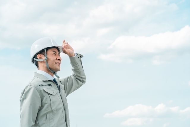 UT 東芝株式会社のアルバイト・バイト求人情報-02
