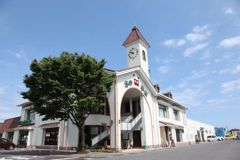 今井書店　学園通り店のアルバイト・バイト求人情報-04