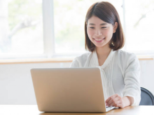 株式会社アベールジャパンの求人・転職情報