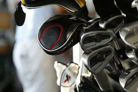 つるや株式会社のアルバイト・バイト求人情報-05