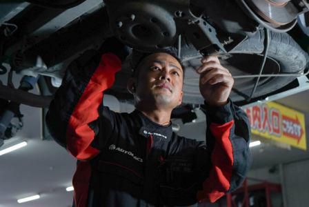 オートバックス・堅田のアルバイト・バイト求人情報-02