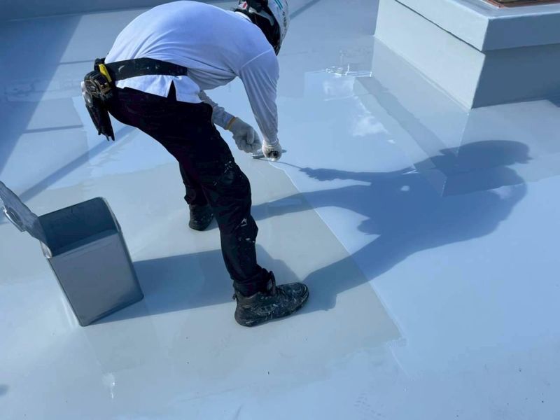 幸建株式会社-0002の求人・転職情報