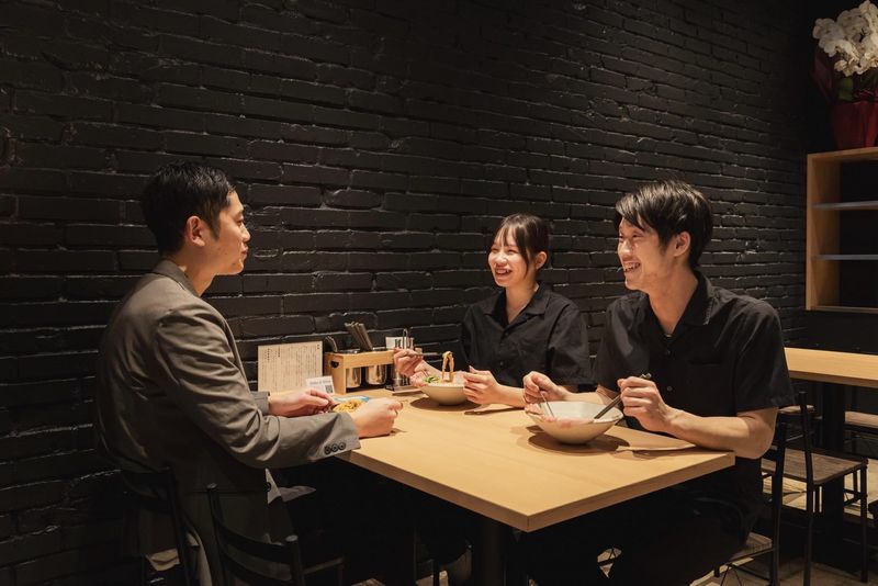 一揚一杯のアルバイト・バイト求人情報-04