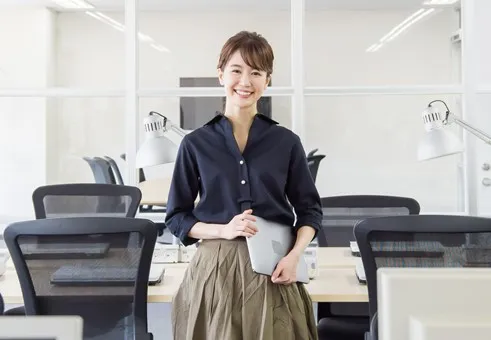 サンライフ・クリエイション株式会社のアルバイト・バイト求人情報