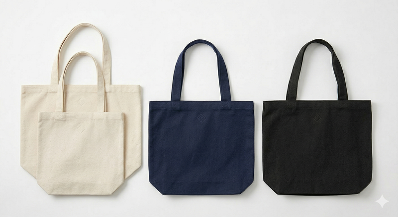 インプルーブ株式会社の求人・転職情報