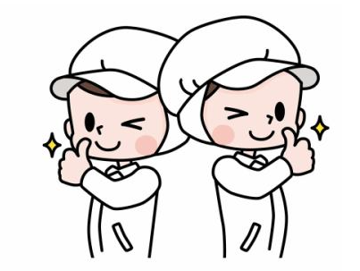 京都久御山エリアのアルバイト・バイト求人情報-13