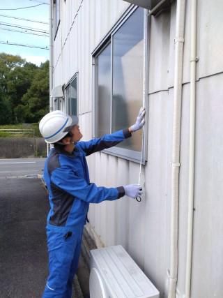 株式会社エフのアルバイト・バイト求人情報-03