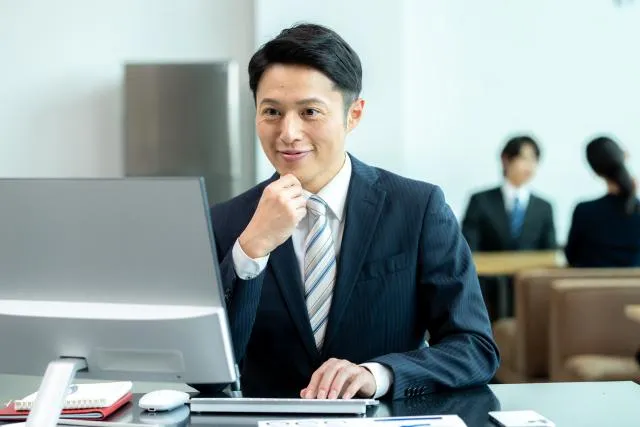 株式会社鶴兆の求人・転職情報