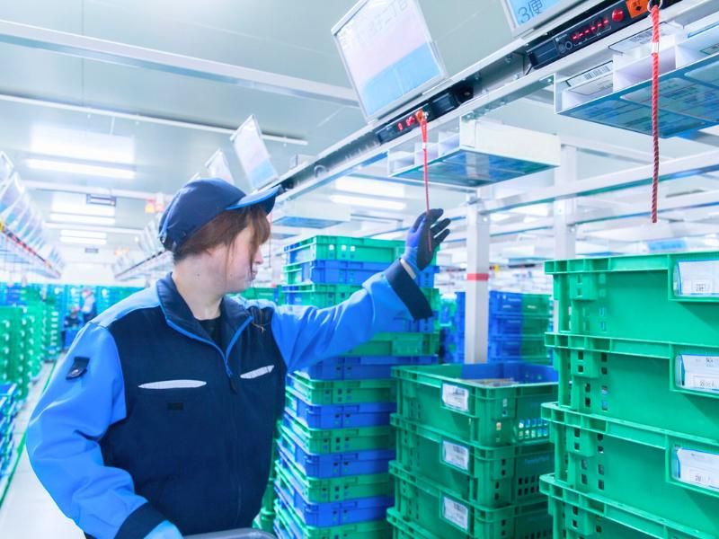 名阪急配株式会社　岡崎定温センター/ozpsのアルバイト・バイト求人情報-27