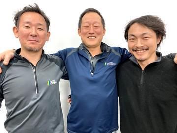 五島運輸倉庫株式会社の求人・転職情報