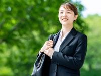 株式会社ソーエイの求人・転職情報