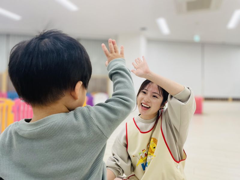 キートスチャイルドケア新田町のアルバイト・バイト求人情報-02