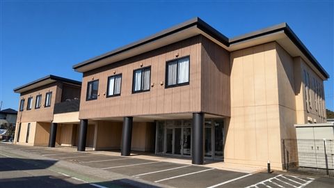 株式会社アースの求人・転職情報