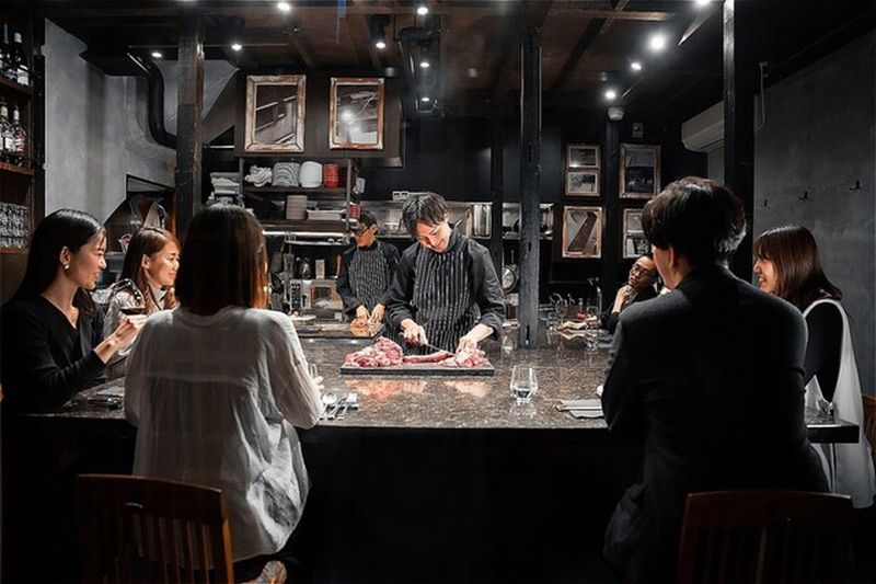 株式会社そらの求人・転職情報