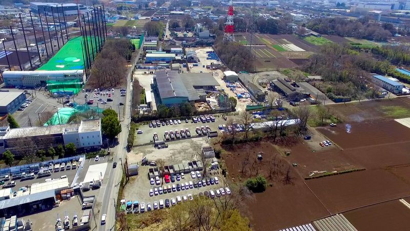 東明興業株式会社-0003の求人・転職情報