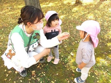 スターツケアサービス株式会社の求人・転職情報