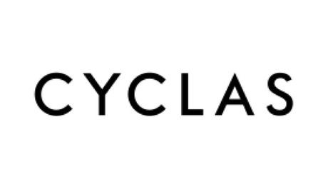 株式会社ee linkのアルバイト・バイト求人情報-07