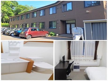 株式会社ヒューマニックのアルバイト・バイト求人情報-02