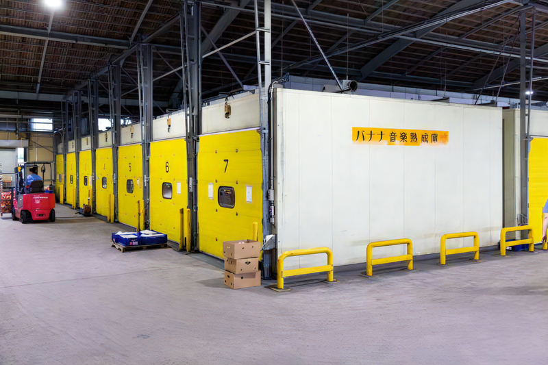 東亜青果株式会社のアルバイト・バイト求人情報-04