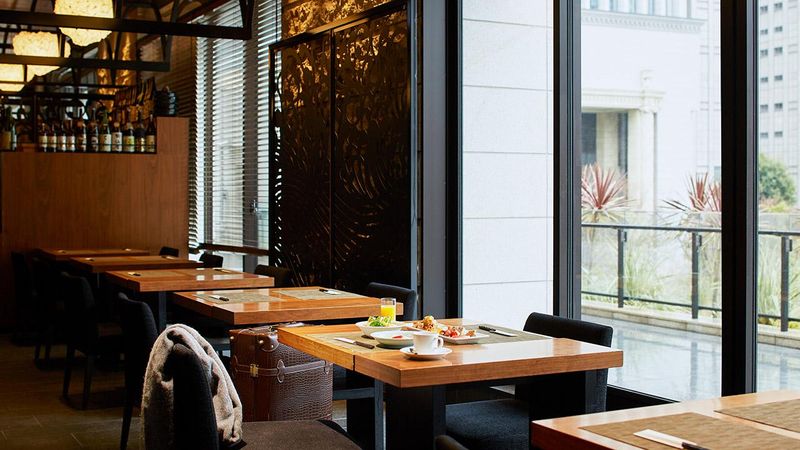 株式会社カトープレジャーグループ　九州の旬 博多廊 大阪店のアルバイト・バイト求人情報-31