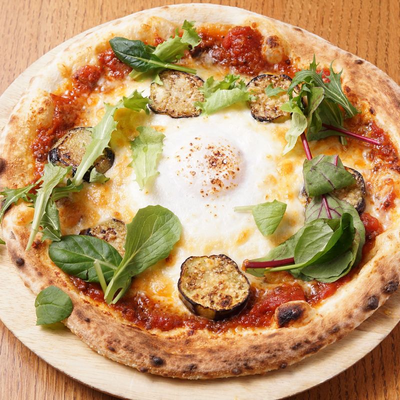 イタリアン&ビストロ荏原町BISTRONのアルバイト・バイト求人情報-04