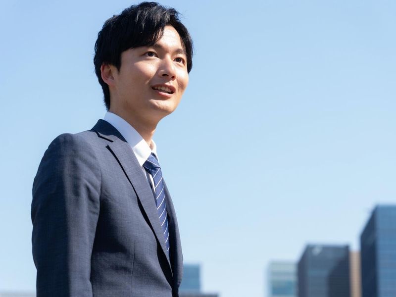株式会社アドキュウのアルバイト・バイト求人情報-01