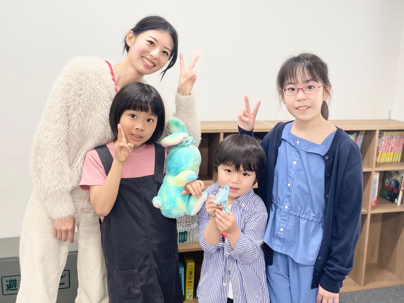 株式会社セリオ　浦安小学校地区児童育成クラブのアルバイト・バイト求人情報-02