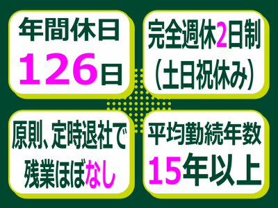 株式会社三井住友銀行　渋谷駅前支店のアルバイト・バイト求人情報-03