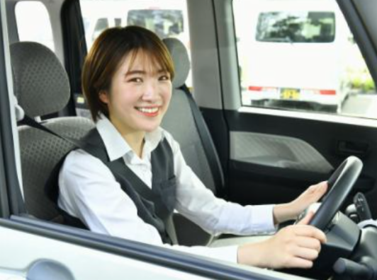 メディエンスサービス茨城サービスセンターの求人情報