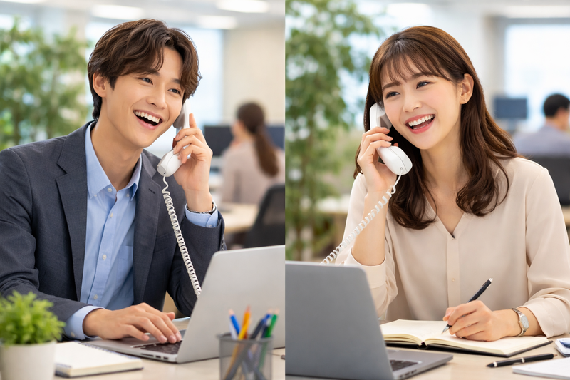 株式会社セブンセキュリティ-0001の求人・転職情報