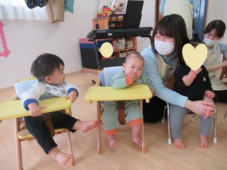 株式会社ニチイ学館の求人・転職情報