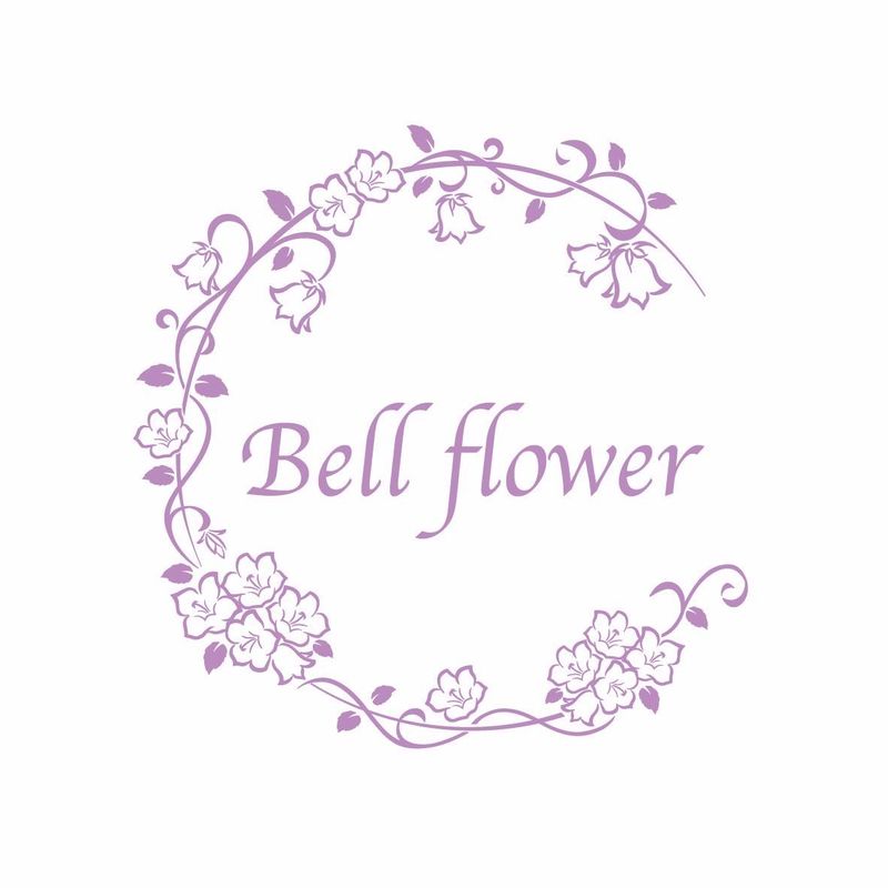 cafe Bell flowerのアルバイト・バイト求人情報-02