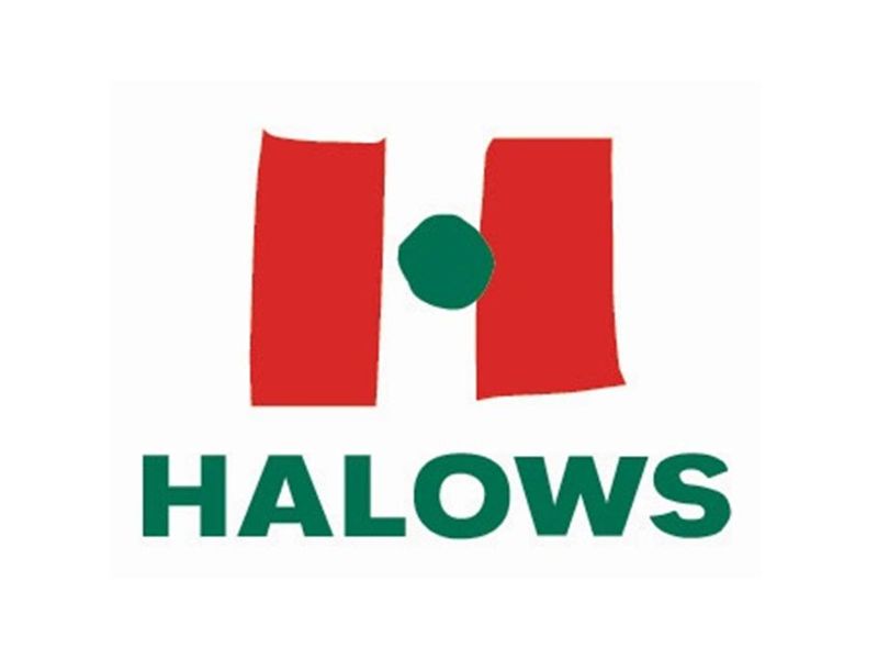 株式会社ハローズ