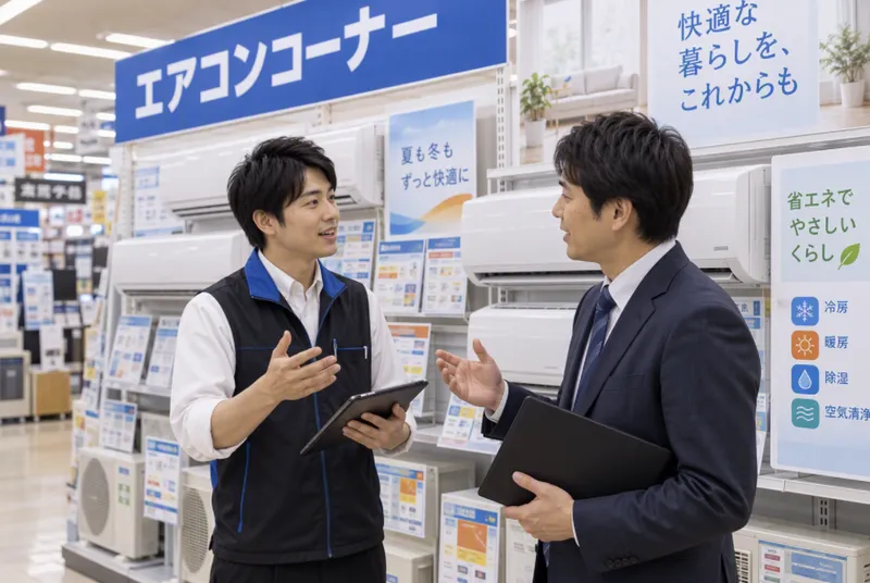 TSB|ビーモーション株式会社|名古屋市中区金山のメーカー営業所|仕事No/22015026051401のアルバイト・バイト求人情報