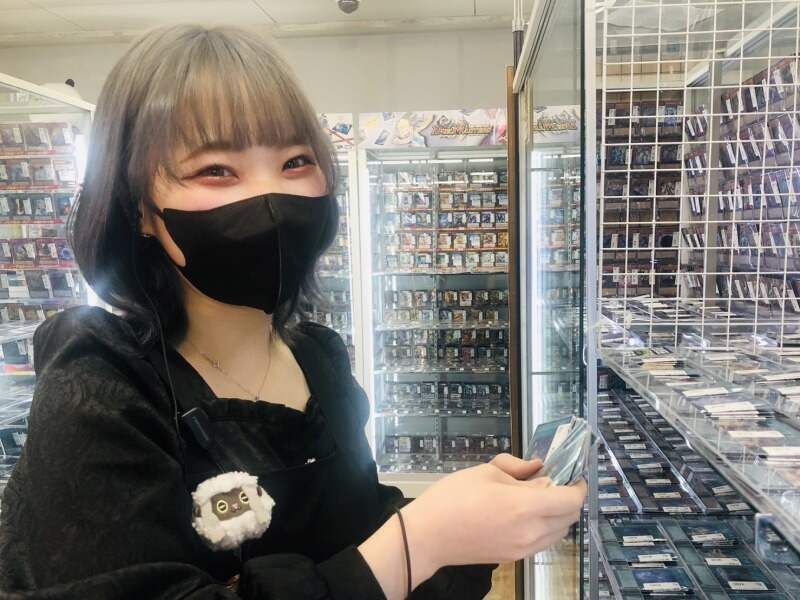 株式会社ウィンウィンのアルバイト・バイト求人情報-07