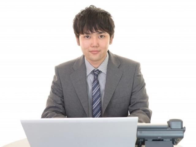 磐城通運株式会社の求人・転職情報